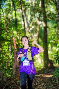 BIB: 1436
                            <button type="button" onclick="openModal(19319161)" class="btn btn-primary btn-sm float-right btn-popup" data-toggle="modal" data-target=".modal-high-quality">
                        <i class="fas fa-shopping-cart"></i> Add to Cart
                    </button>
                                            <button type="button" onclick="isThisMe(19319161, true)" class="btn btn-success btn-sm float-right btn-popup btn-isme hidden" data-toggle="tooltip" data-placement="bottom" title="นี่คือรูปของคุณใช่ไหม คลิกที่นี่เพื่อเอาเข้าอัลบั้ม">
                        <i class="fas fa-plus"></i> Add to album
                    </button>
                    <button type="button" onclick="isThisMe(19319161, false)" class="btn btn-warning btn-sm float-right btn-popup btn-isnotme hidden">
                        <i class="fas fa-ban"></i> Remove from album
                    </button>